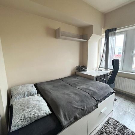 Tom Room - Cracow City Centre Kraków Zewnętrze zdjęcie