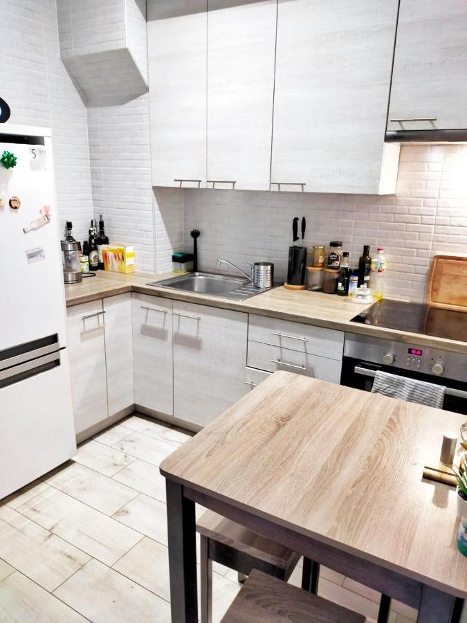 Tom Room - Cracow City Centre Kraków Zewnętrze zdjęcie
