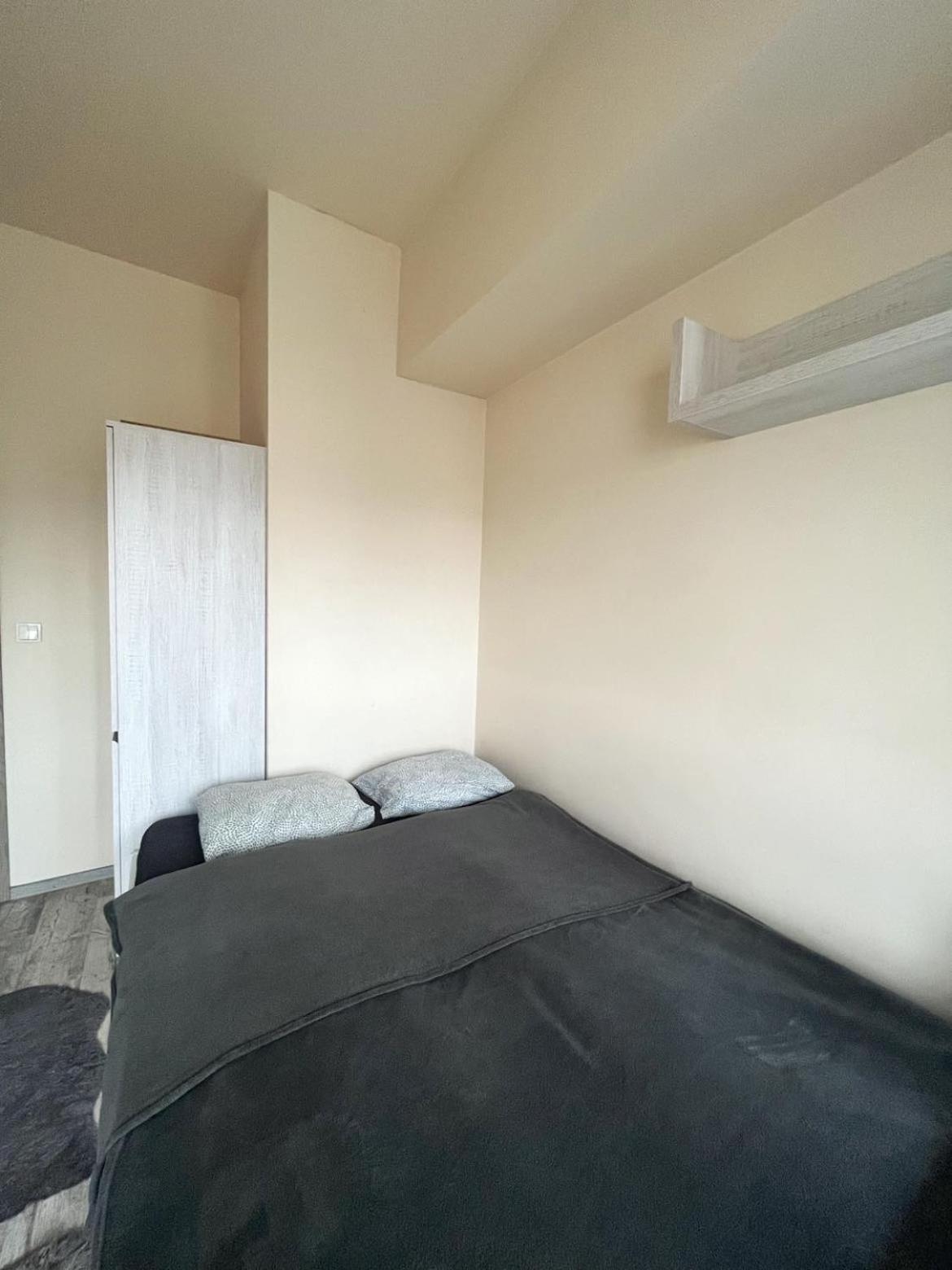 Tom Room - Cracow City Centre Kraków Zewnętrze zdjęcie