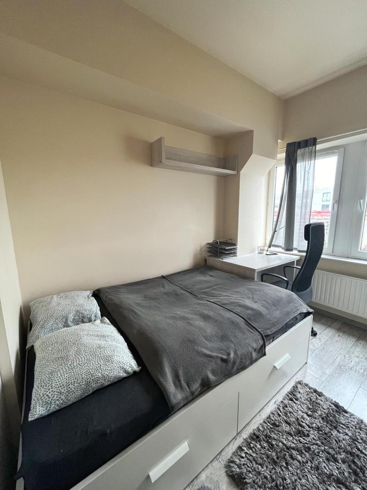 Tom Room - Cracow City Centre Kraków Zewnętrze zdjęcie