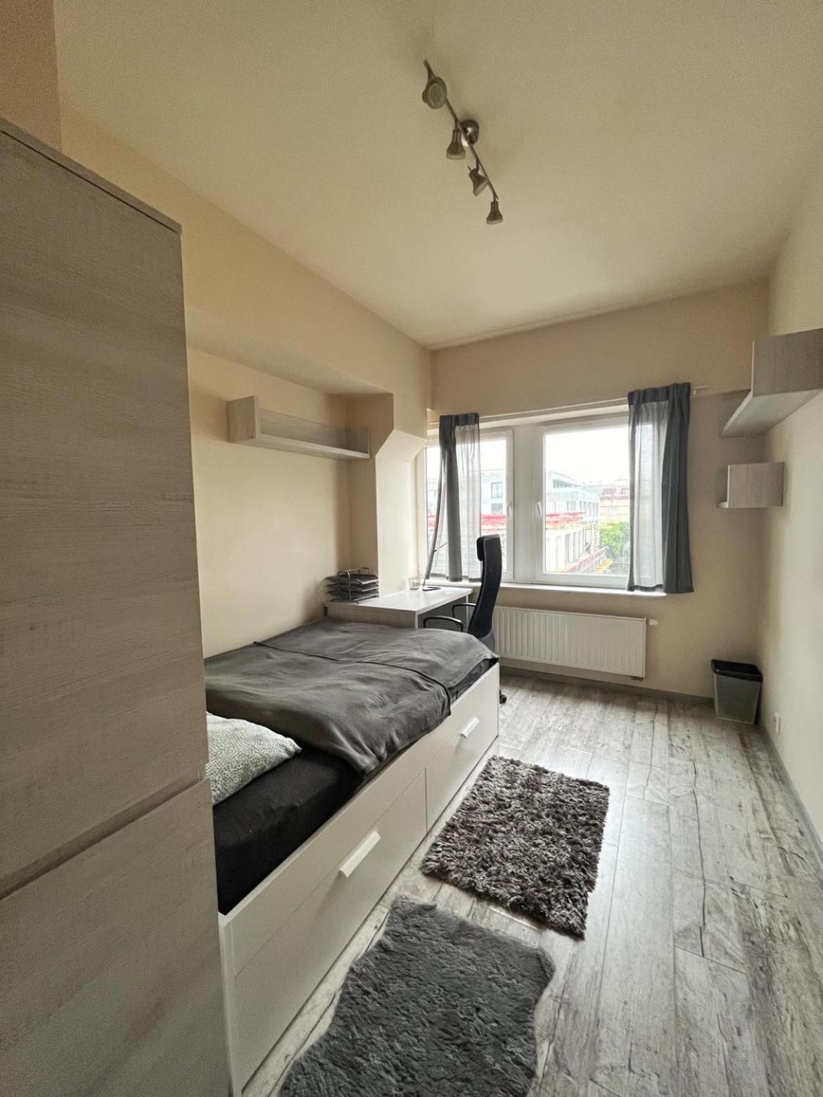 Tom Room - Cracow City Centre Kraków Zewnętrze zdjęcie